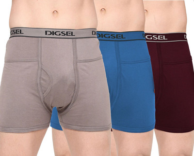 Digsel Cottons Men Brief