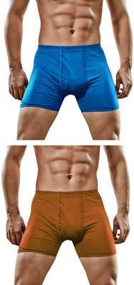 RUPA FRONTLINE Men Brief