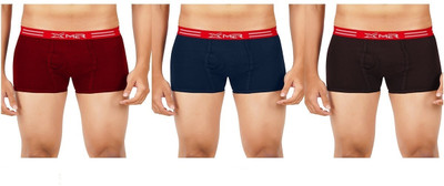 Xmer Men Brief