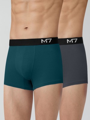 METRONAUT Men Anti-bacterial Odour-free Brief