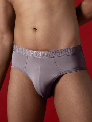 Damensch Men Brief