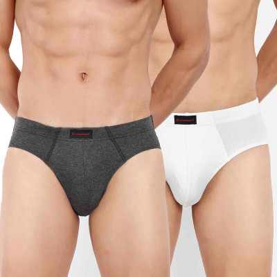 LOGGERHEAD Men Brief