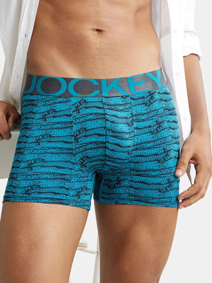 JOCKEY Men IC30 Tactel Microfiber Elastane Stretch Brief