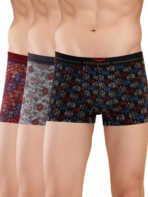 Hiflyers Men Brief