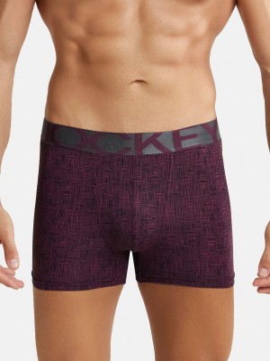 JOCKEY Men IC30 Brief