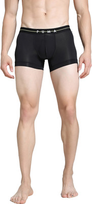PUMA Men Brief