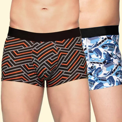 D'CART Men Brief