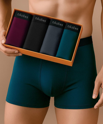 Dasens Men Brief