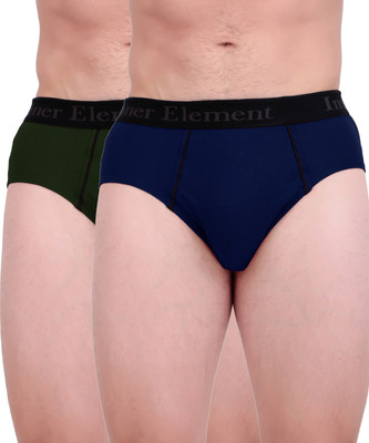 Inner Element Men Brief