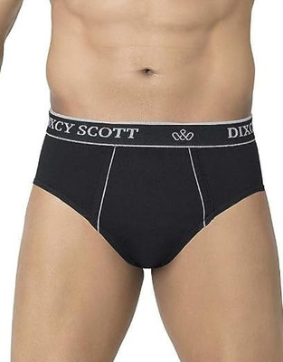DIXCY SCOTT Men Brief