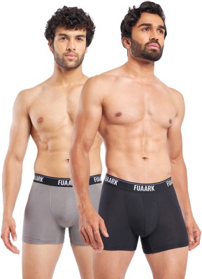 FuaarK Men Brief