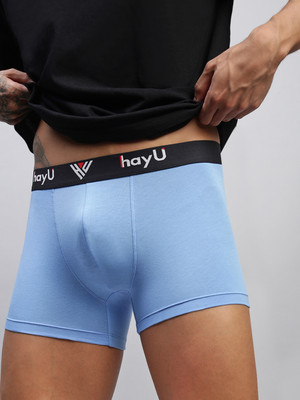 HAYU Men Brief