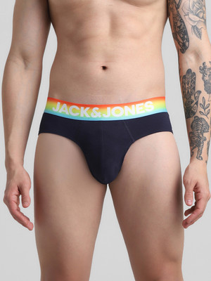 JACK & JONES Men Brief