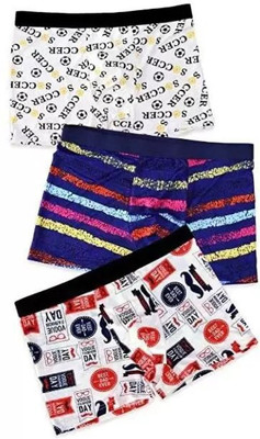 Cavenders Men Brief