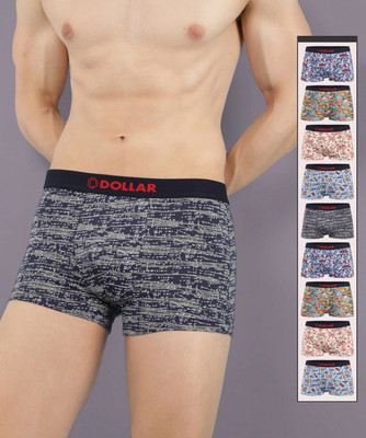 Dollar Bigboss Men Brief