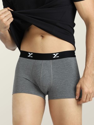 XYXX Men Ace Intellisoft Micro Modal Brief