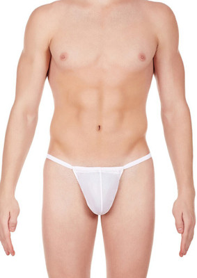 La inTimo Men Brief