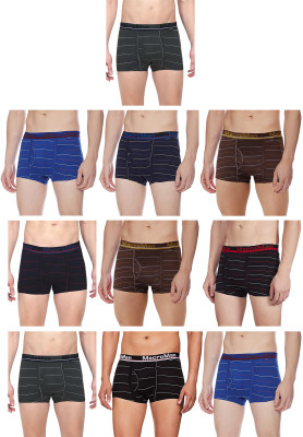 Rupa Macroman Men Brief