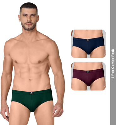 Tyro Men Brief