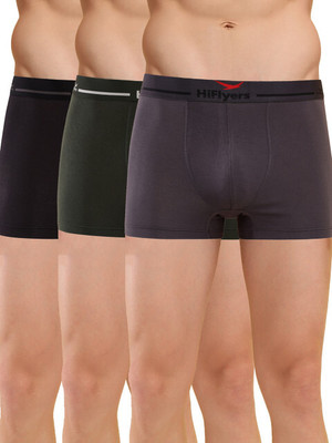 Hiflyers Men Brief