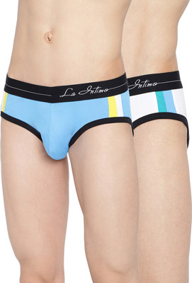 La inTimo Men Brief