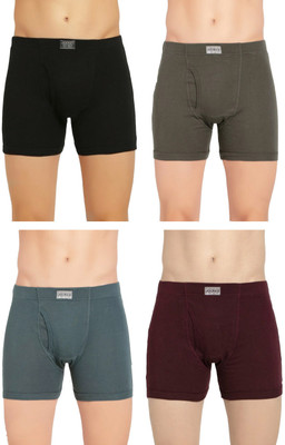 JOCKEY Men Brief