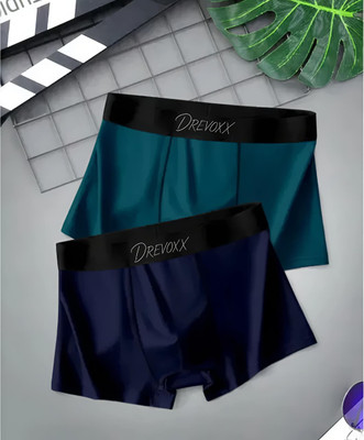 DREVOXX Men Brief