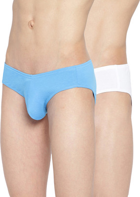 La inTimo Men Brief