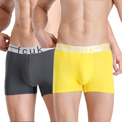 FCUK Men Brief