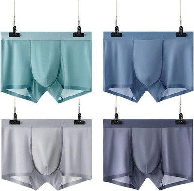 Mynix Men Brief