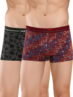 Hiflyers Men Brief