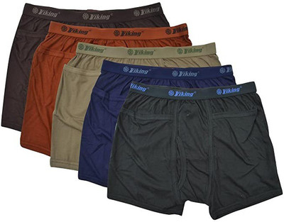 VIKING INNERWEAR Men Brief