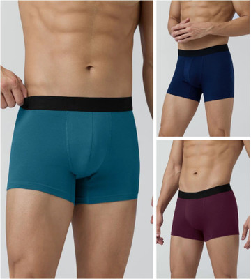 YANSH LIFESTYLE Men Brief