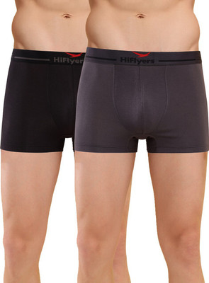 Hiflyers Men Brief