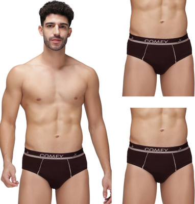 AMUL COMFY Men Brief