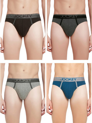 JOCKEY Men Brief