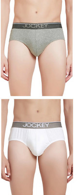 JOCKEY Men Brief