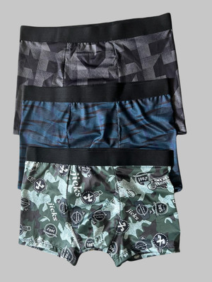 LavishLooks Men Brief