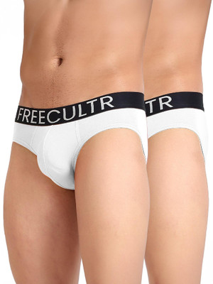 FREECULTR Men Brief
