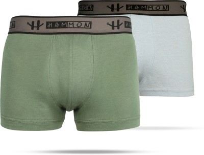 Hammon Men Brief