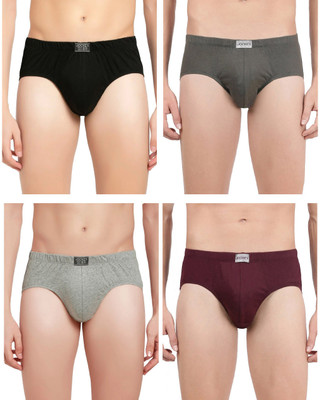 JOCKEY Men Brief