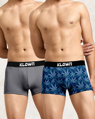 KLOWN Men Brief