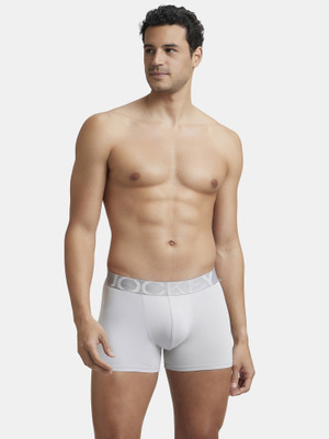 JOCKEY Men IC28 Tactel Microfiber Elastane Stretch Brief