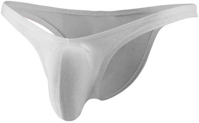 TIMI Men Brief