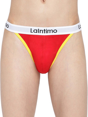 La inTimo Men Brief