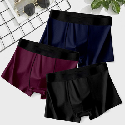 Encluva Men Brief