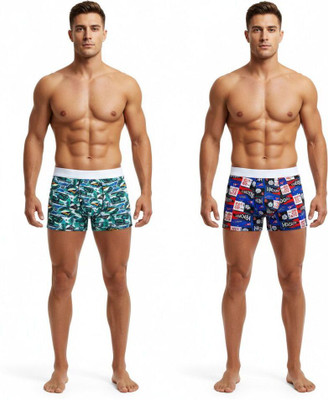 DENSA Men Brief