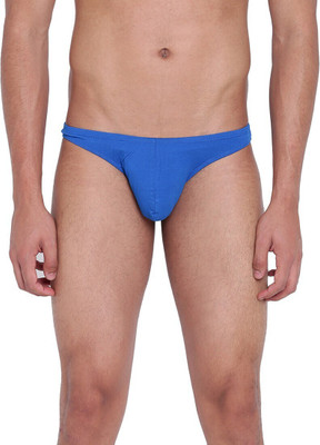 La inTimo Men Brief