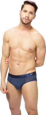 MAML Men Brief