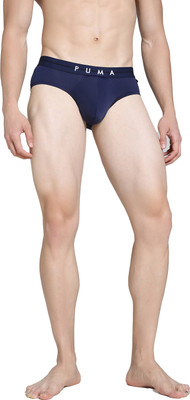 PUMA Men Brief